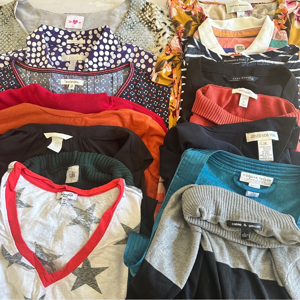 Reseller Mystery Box View 3